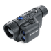 Pulsar Axion 2 LRF XQ35 Pro Natoptik